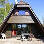 Ferienhaus, Burhave