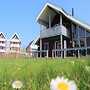 Tolles Ferienhaus fur Familien