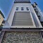 sweet hotel