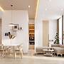 BB-House Nest One 274