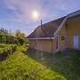 Ferienhaus in Herrlicher Lage