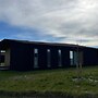 Lovely Holiday Home in Tranquil Location