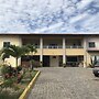 Pousada Itarema Residence