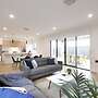 No Stairs Dbl Garage Aircon Woodville North