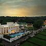 Imperial Goa