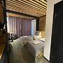 Gabala Boutique Hotel