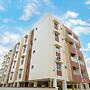 Mcity Elite Suites