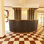 Mcity Elite Suites