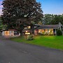 Sidney Lodging 3 Bedroom Home