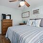 Hook, Wine And Sinker At120 2 Bedroom Home