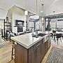 4202 Modern Vibe At Fairway Springs 3 Bedroom Home