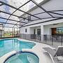 5890high 12 Bedroom Villa