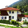 Holiday Home in Fulpmes With Garden