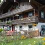 Farmhouse With Tradition in the Alpbachtal