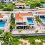 The Villas Curacao