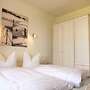 Liebevoll Eingerichtetes Appartement