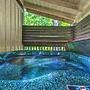 Smokies Bungalow