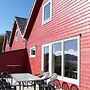 6 Person Holiday Home in Sorbovag-by Traum