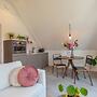 Cosy Apartment Near the Center