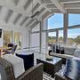 5 Fishers Alley by Wild Dunes