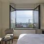 Penthouse de Luxe 3 Ch. Centre