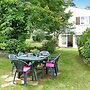 Holiday Home 150m From the sea