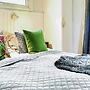 4 Star Holiday Home in Holsljunga