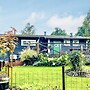 4 Star Holiday Home in Holsljunga