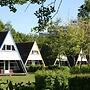 Ferienhaus im Ostseeresort Dampland
