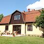Ferienhaus Monika in Wendorf im Bernstein Resort