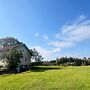 4 Person Holiday Home in Tingsryd
