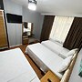 City Blue Hotel