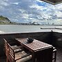 Stylish Seaview 4 Beds Central Apartment Sorenga