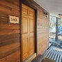Oceana Suites Corralco