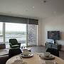 Luxora - Luxury 2 Bedroom Property