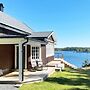 5 Star Holiday Home in Malmback