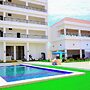 America Guest House