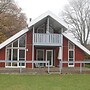 Komfortables Ferienhaus in Mirow