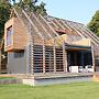 Chalet, Wendorf