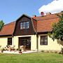Ferienhaus Monika in Wendorf im Bernstein Resort