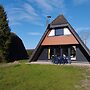 Ferienhaus Amalie, Burhave