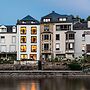 Home in the Heart of Bouillon