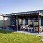 Luxury Docklodge on the Water