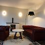 Chalet in Wendorf im Schlossresort