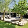 6 Person Holiday Home in Grevinge