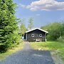 6 Person Holiday Home in Grevinge