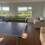 Tranquil Countryside Farmhouse Stay