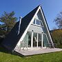 Holiday Home Knickkieker Near Baltic Sea in Damp