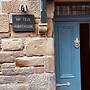 NO. TEN GUESTHOUSE