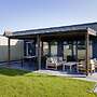 Luxury Docklodge on the Water
